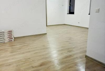 Vand-Schimb casa noua in Banesti cu apartament in Campina - 6