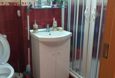 Vand apartament o camera - 2