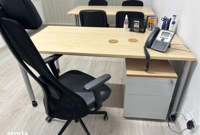 Spațiu comercial, de 69 mp, în Central - 12