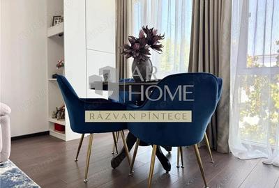 Vanzare apartament 4 camere, de lux, renovat, zona Malu Rosu, Ploiesti - 6