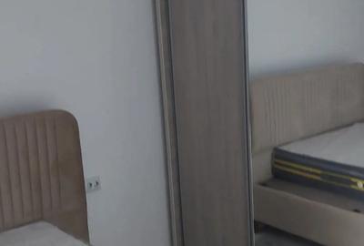 Apartament de Inchiriat in Militari Residence - 3