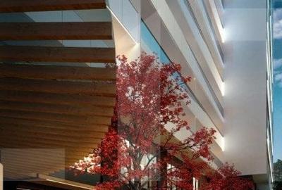 Apartament cu view spectaculos in Maurer! - 5