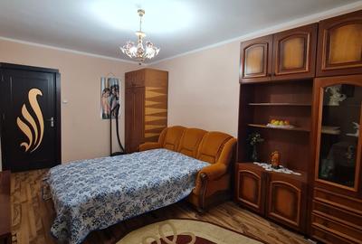 Inchiriere apartament 2 camere, in Galati, Mazepa 2, etaj 2, mobilat si utilat - 2