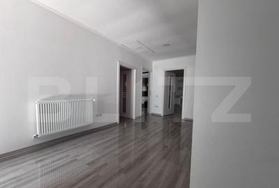 Proprietate reziden?iala de Inchiriat, zona Parcul Chindia - 13