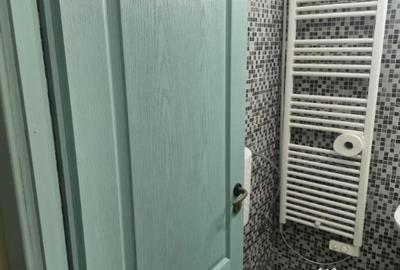 Casă cu 3 camere cu Teren 890 Mp în Merei - 18