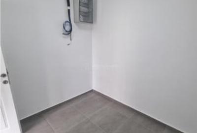 Spațiu comercial, de 70 mp, în Libertății - 2