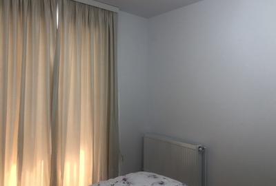 Inchiriere apartament cu 3 camere, Targiviste, cartier Class Park - 10