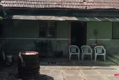 Casa single, teren 900 mp zona Strand - 4