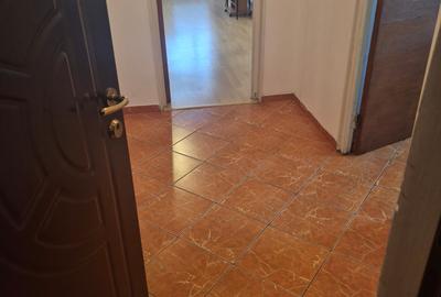 2Camere Crangasi 2Camere Crangasi - 2