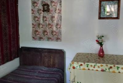 Casă cu 5 camere în Polovragi - 2