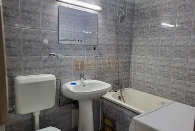 Garsonieră semidecomandată în Baba-Dochia - 4