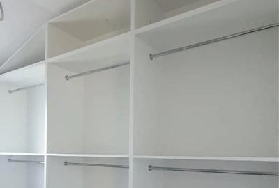 Casa individuala, finisaje premium, dotari complete - 4