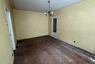 Titan, Campia libertatii, - 9