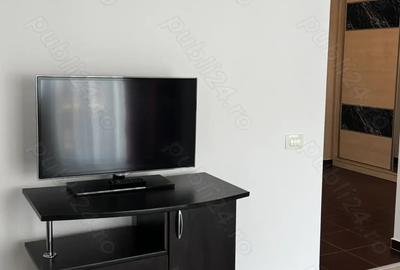 Garsoniera Residence Militari - 6