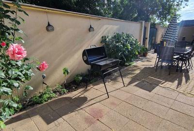 Casă cu 3 camere cu Teren 220 Mp în Horea