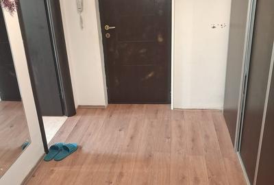 Berceni, Alexandru Obregia - 8