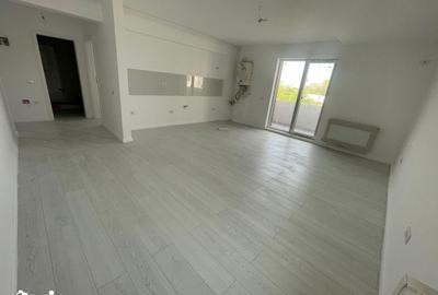 Apartament cu 2 camere în Central - 2