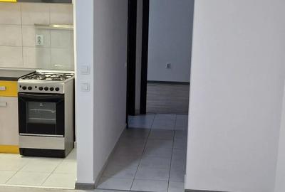 Apartament 2 camere sector 4 - 6