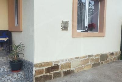 Casa de vanzare – Sat Elciu, com. Panticeu - 6