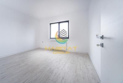 Apartament cu 2 camere decomandat în Berceni - 3