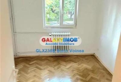 Apartament 4 camere Titan str. Odobesti | nemob. | 8 min. N.Grigorescu Apartament 4 camere Titan str. Odobesti | nemob. | 8 min. N.Grigorescu - 4