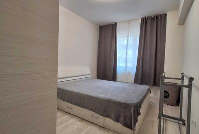 Apartament cu 2 camere în Militari - 4