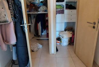 Apartament cu 2 camere circular în Basarabia - 6