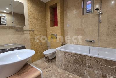 Apartament de inchiriat cu 3 camere | Buna Ziua I Fagului - 4