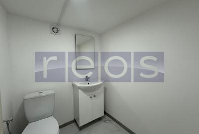 INCHIRIERE SPATIU COMERCIAL | 50MP | PARTER | STRADAL | - 10