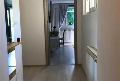 Apartament 2 camere Dorobanti, strada Amman - 6