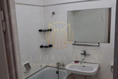 Bdul basarabia casa 57 mp centrala proprie 80000 eur - 6