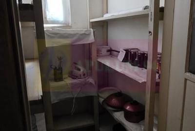 Casă cu 3 camere în Nuci - 17