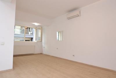 Garsonieră decomandată în Dristor - 6