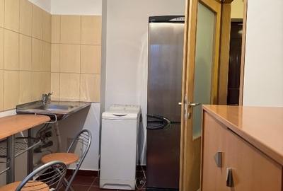 Garsonieră 40 mp • Etaj 3/4 • Valea Doftanei – Brâncuși • 85.000 € - 3