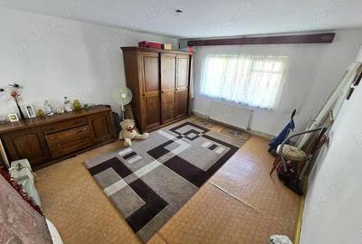 Apartament 3 camere decomandat | 67 mp | Str. Careiului | Micro 16 - 1