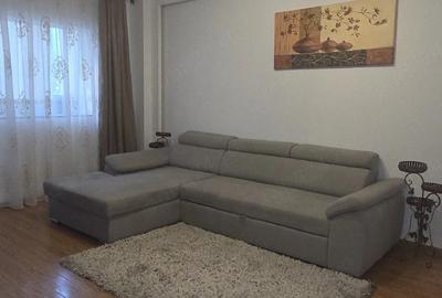 Apartament cu 3 camere decomandat în Sebastian - 6