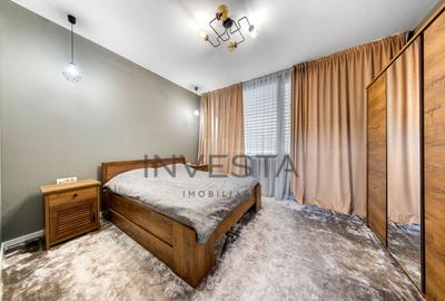 Vila moderna cu priveliste panoramica! - 11