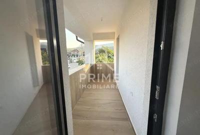 Casă cu 3 camere cu Teren 250 Mp în Micești - 10