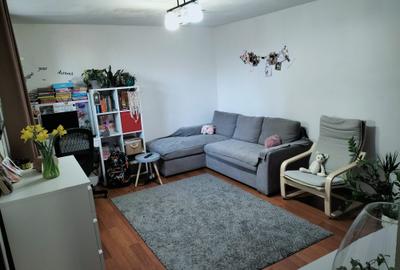 🏡 Casă P+M | Spațioasă | Compartimentare practică | Gata de mutat - 2