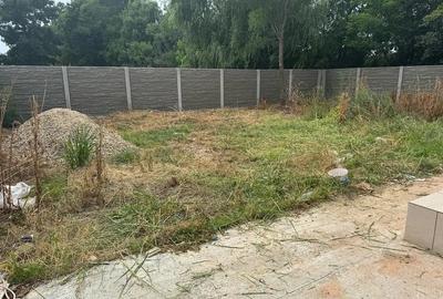 Casă cu 3 camere cu Teren 500 Mp în Sânmihaiu Român - 3