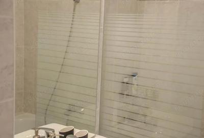 De vanzare garsoniera in zona Buziasului - 3