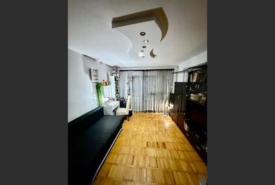 Apartament 2 camere, decomandat, zonă Torontal - 51 mp +3.52 mp balcon - 10
