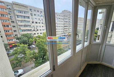 Apartament 4 camere  Obor Mosilor | nemob. | centrala proprie | metrou - 12