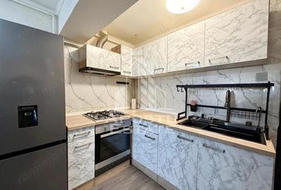 Apartament 2 camere, PetFrindly, centrala proprie, Iosefin - 5