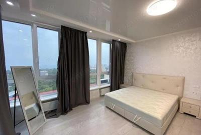 Garsoniera in zona Cotroceni - 3