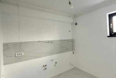 Apartament cu 3 camere decomandat în Militari - 6