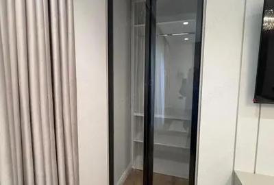 Casă cu 5 camere cu Teren 200 Mp în Rădăuți - 15