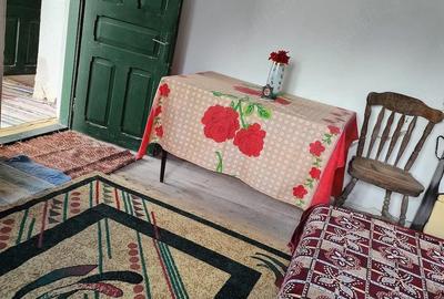 Casă cu Teren 1255 Mp în Săcelu - 1