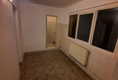 Apartament cu 2 camere în Zimbru - 3