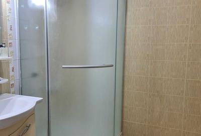Casă cu 6 camere cu Teren 300 Mp în Dumbrăvița - 10